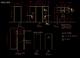 Frame Type Dwg.jpg